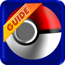 Guide For Pokemon Go APK