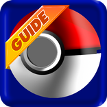Guide For Pokemon Go