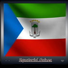 Equatorial Guinea Channel Info icône