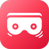 QVR Player APK