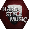 Hardstyle music APK