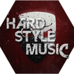 Hardstyle music