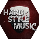 Hardstyle music APK