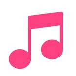 QPlayer - Media Player