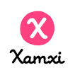 Xamxi - Hài hước, xàm, vui