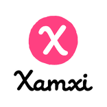 Xamxi - Hài hước, xàm, vui