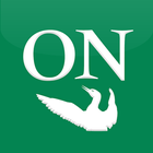 Ontario Nature Foraging Guide icon