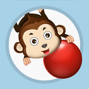 APK Running Ball