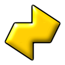 Net Ping APK