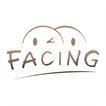 Facing