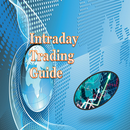 Intraday Trading Guide aplikacja