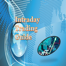 Intraday Trading Guide APK