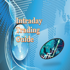 آیکون‌ Intraday Trading Guide