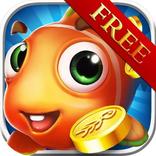 Joy Fishing (Catch Fish Online)