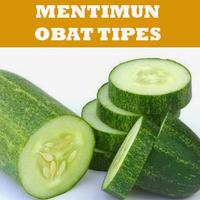 Tips Obat Tipes Alami 스크린샷 3