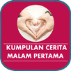 Cerita Malam Pertama APK