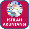 Kamus : Istilah Akuntansi APK