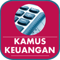 Kamus : Istilah Keuangan