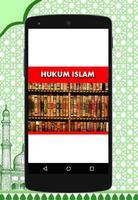 Terjemah Kitab Taqrib capture d'écran 3