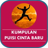 100+ Kumpulan Puisi Cinta icon