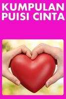 100+ Kumpulan Puisi Cinta poster