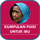 آیکون‌ Puisi Untuk Ibu Tersayang