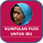 Puisi Untuk Ibu Tersayang icon