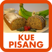 Resep Kue Pisang