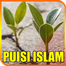 Puisi Islam Penuh Makna APK