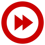 Tap Next Track: Music skipping