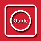 Guide of Video Editor Music icône