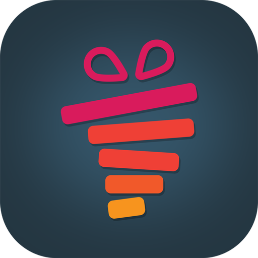 giftfeed - katıl, oyna, kazan