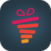 giftfeed - katıl, oyna, kazan APK