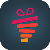 giftfeed  icon