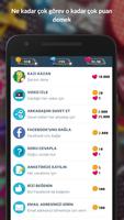 giftfeed - katıl, oyna, kazan syot layar 2