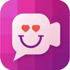 Qweer Gay Chat & Gay Hook up for Hot Men APK