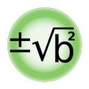 Exact Quadratic Solver APK