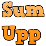 SumUpp