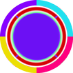 ColorKing