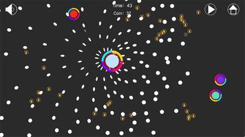 برنامه‌نما ColorKing عکس از صفحه