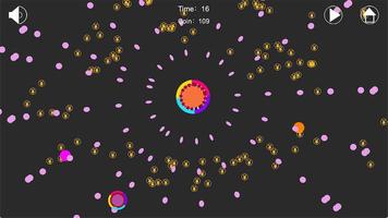 برنامه‌نما ColorKing عکس از صفحه