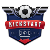 Kickstart icon