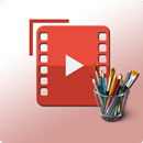 Video Editor APK