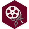 Video Cutter APK