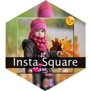 InstaSquare Lite