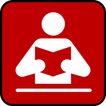 PDF Reader Pro+