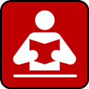 APK PDF Reader Pro+