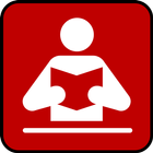 PDF Reader Pro+ icône