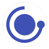 Pomodoro icon