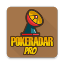 PokeRadar PRO APK